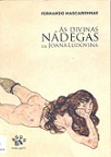 As divinas nádegas de Joana Ludovina